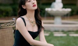 袁冰妍替身爆料视频播放,揭秘幕后真相