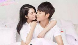 娱乐圈的瓜是怎么吃的,揭秘明星八卦的“吃瓜”之道