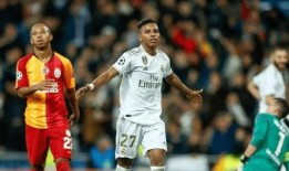 皇马最新爆料新闻,转会动态与内部消息大揭秘