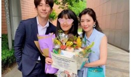 平湖最新爆料新闻事件视频,最新事件视频揭秘，真相令人震惊！