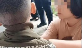 河南女士爆料新闻事件最新,揭露惊人真相，揭开事件背后黑幕