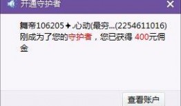 双儿爆料视频大全最新版,揭秘娱乐圈幕后真相