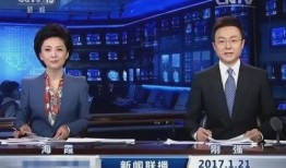 爆料新冠女记者视频播放,揭秘病毒传播真相