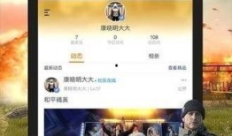 和平营地最新爆料,揭秘神秘项目，共创和谐未来