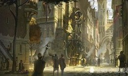 双城之战最新爆料是哪一集,揭秘神秘集数背后的秘密！