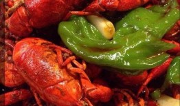 龙虾在线观看,一场味蕾与视觉的盛宴