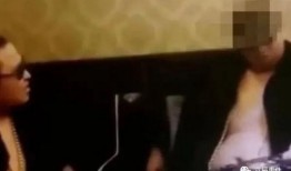 二驴最新爆料视频,揭秘娱乐圈惊人内幕！