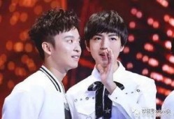 娱乐圈爆料微信号,揭秘明星幕后故事，独家猛料一网打尽！