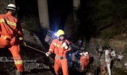 广西河池新闻爆料事件最新,最新事件引发社会关注